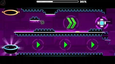 deadlocked geometry dash online  Deadlocked