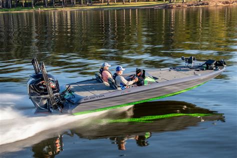 deadrise boats for sale eastern shore 00