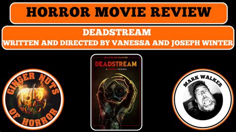 deadstream filmyzilla The film Gadar 2 Full Movie Download Link, which is being directed by Anil Sharma,Written by Shaktimaan Talwar is a new Hindi-language romantic action drama film It is the immediate follow-up to the 2001 movie Gadar