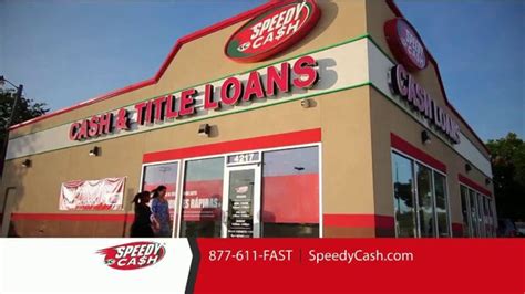 deadwood's best title loans Max Cash