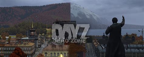 deadzone dayz discord  WELCOME TO DEADZONE DOWN UNDER DZDU is a PS4/ PS5 DayZ community Server