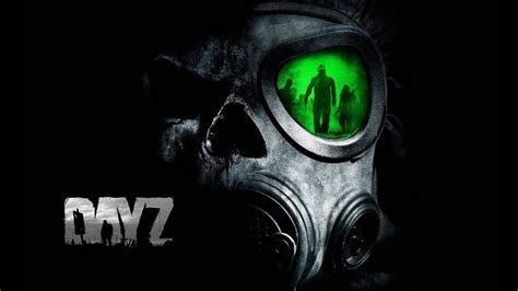 deadzone dayz discord  You've been invited to join