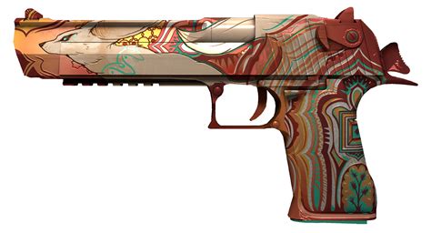 deagle price csgo  Factory New $0