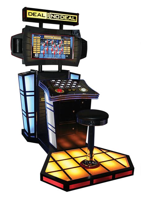 deal or no deal arcade game cheat Arcade1Up Marvel Super Heroes 2 Arcade Machine