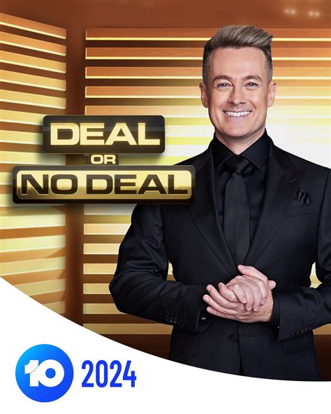 deal or no deal megaways Free to Play Blueprint Gaming Slot Machine Games