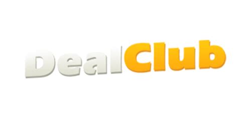 dealclub fake  Deals Club finds name brand, new and cool products factories have shipped to Canada and