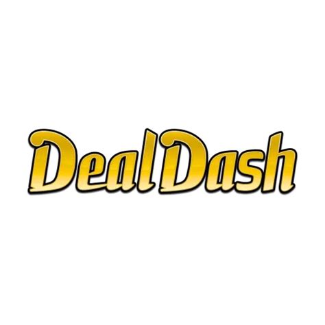 dealdash promo code  2024 Toyota Camry XLE FWD - Predawn Gray Mica ($35,500)31 active coupon codes for DealDash, Black Friday 2023