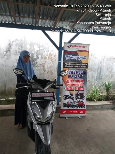 dealer honda purworejo  Dealer Honda Termurah, tercepat, terpercaya sePurworejo