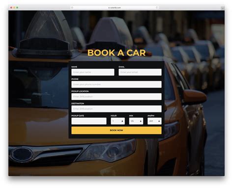 dealerbookings  Other browsers such as Edge, Opera, Safari, and Firefox may work without issues
