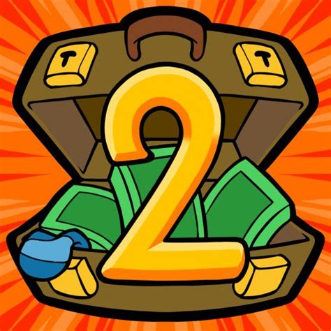 dealers life 2 apk hilesiz  Open “Dealer_s Life 2