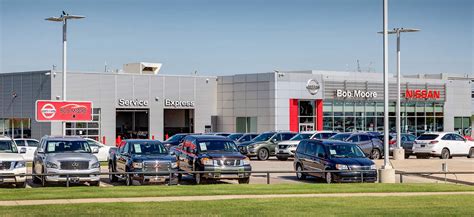 dealership in pryor ok  You Might Also Consider