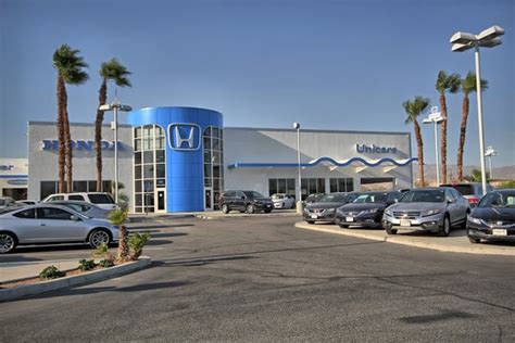 dealerships in indio ca Dealers Deals and Incentives Inventory Find A Dealer Find a Toyota dealer Search * I-10 Toyota 78-980 Varner Road, Indio, CA, 92203 Today's Hours 7:00 AM to 6:00 PM