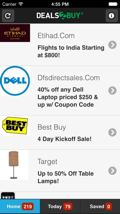 deals2buy coupons  13 recent uses