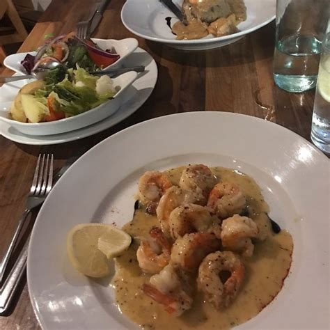 deanos whickham menu Deano's Trattoria: Lunch - Excellent Value - See 350 traveler reviews, 36 candid photos, and great deals for Whickham, UK, at Tripadvisor