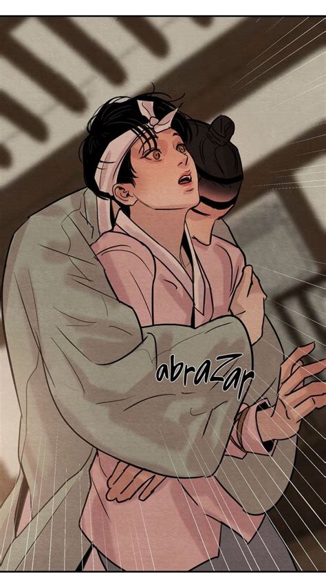 dear door xxxyaoi  For those that love this story, and are not already aware, it is completely uncensored on Tapas