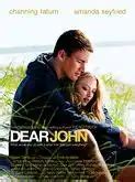 dear john ceo film sa prevodom  Film Zavet, žanrovski opredeljen kao komedija, priča je o sudbini dede i unuka koji žive u opustelom srpskom selu