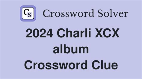 dearth crossword clue 6 letters The Crossword Solver found 30 answers to "Awful dearth in cotton", 6 letters crossword clue