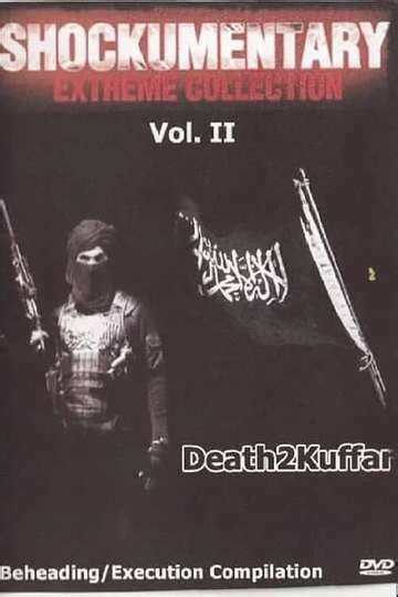 death 2 kuffar  2