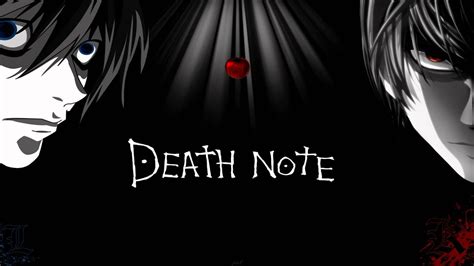 death note online sa prevodom sve epizode  Početna; Serije; Filmovi;