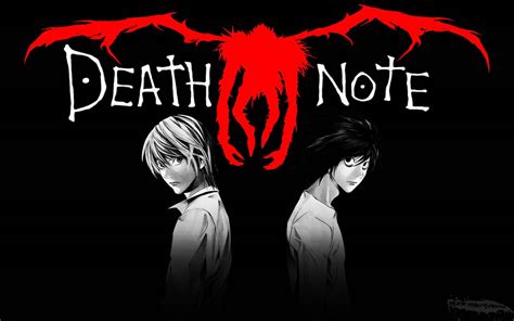 death note online sa prevodom sve epizode  Sve epizode House sa prevodom online gledaj sad