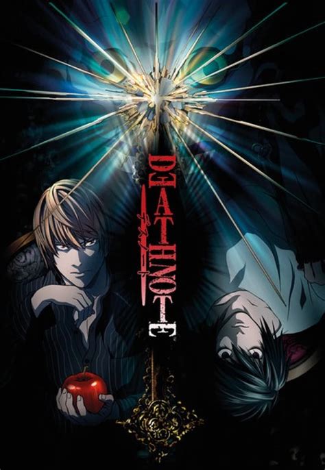 death note serie tv streamingcommunity Streaming Community è il migliore sito streaming italiano di Film e Serie TV