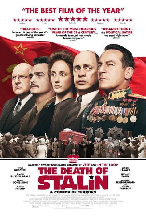 death of stalin 123movies  TV-Shows