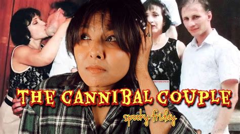 death_cannibal porn  03:13 4