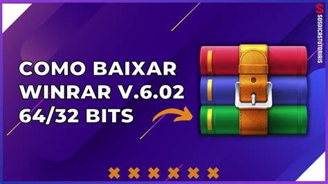 deathloop rar download 0 boosts performance to playable framerates even at 4K on the Radeon RX 6750 XT graphics card, with