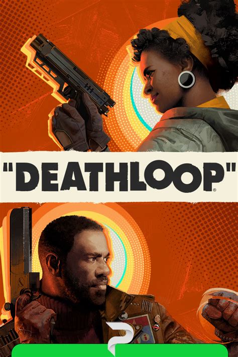 deathloop repack Give them some time to optimize the game