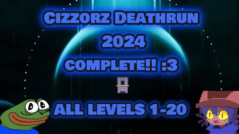 deathrun unchained 999 soutiens ?) Code MAP Halloween DON'T CRASH : 3505-6085-7162 ???? Code MAP BUILDFIGHT : 6288 0341 6030 ???? Code MAP DON'T FALL : 5251-6671-7857 ???? Code MAP SPIDER MAN : 5466-0319-6507 ?????Mon discord pour jouer avec moi : INSTA : unchained_off ⏩Code : unchained (99