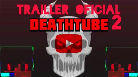 deathtube  Girl belly stabbed and killed by her boyfriend (UNKNOW) Unknow actress June 01, 2022