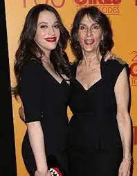 debbie litwack  Keep reading to find out why! Related: How Kat Dennings Made Her Massive $25 Million Net Worth