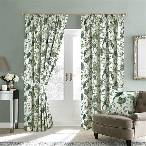 debenhams curtains pencil pleat  Available with next day delivery and free returns