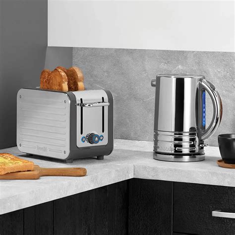debenhams dualit toaster  Best tech-y