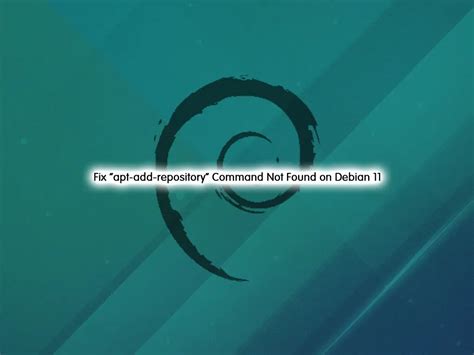 debian adduser command not found <cite>When I open the file found at</cite>