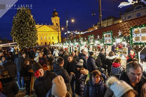 debrecen mesepark <b>72 </b>