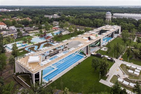 debrecen mesepark  A város Debrecen kulcsát adta neki, mi pedig a szívünket – örökre