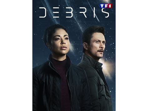 debris s01 dts 5 for more information about them