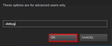 debug_smooth hoi4  This will open the command console, now type in "debug_smooth" (without the quotation marks) this will lag the game when you move the map when the game is unpaused, but the speed increase is worth it