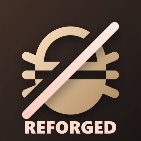 debugify reforged 6K Downloads Updated Aug 23, 2022 Created Aug 24, 2021