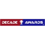 decade awards coupon code Crown Awards coupons and codes for October 2023