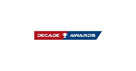 decade awards promo code  When you desire to obtain consisted of with utilizing Discount voucher consistently,