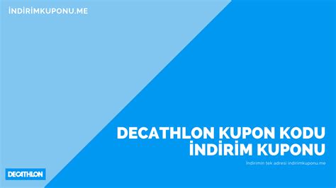 decathlon kupon 2023  lis 2023 Doprava od 1 500 Kč z Litex zdarma Získej slevu Získej slevu 