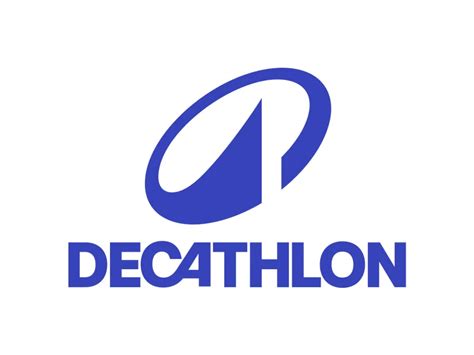 decathlon renaix  KALENJI