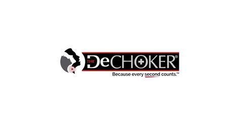 dechoker promo code  All 8 All 8 Codes 2 Sales 6 Printable 0