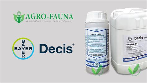 decis 25 ec bula  For heavy infestations, use the higher rate