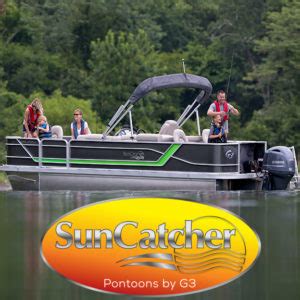 deck boats for sale in tennessee  There are now 243 boats for sale in Knoxville listed on Boat Trader