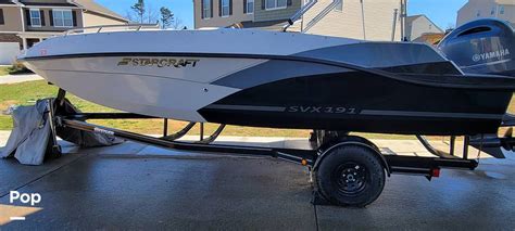 deck boats for sale lenoir nc 774