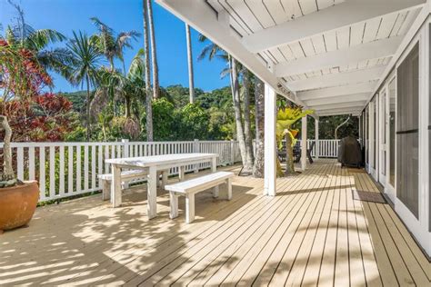 deck cleaning byron bay  Cleaning requirements will vary depending on the needs of each business, but