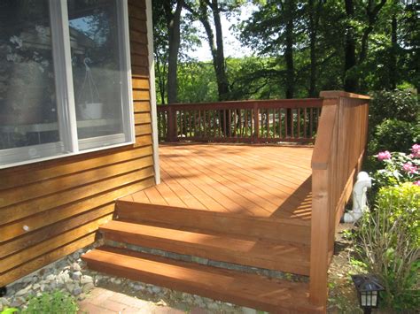 deck restoration byron bay  Cleopatra provides expert cleaning and restoration services, carried out by dedicated technicians who get the job done first, every time